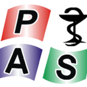 Persia Azma System
